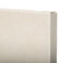 102349-S - Vintage Motor II by Mercana Studio a Hand Embellished Textured Canvas