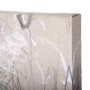 102351-L - Sketch of animal II (Caribou) by Mercana Studio a Hand Embellished Textured Canvas