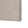102353-L - Sketch of animal IV (Giraffe) by Mercana Studio a Hand Embellished Textured Canvas