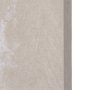 102353-S - Sketch of animal IV (Giraffe) by Mercana Studio a Hand Embellished Textured Canvas