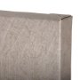 102355-L - Sketch of animal VI (Pony) by Mercana Studio a Hand Embellished Textured Canvas