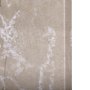 102355-L - Sketch of animal VI (Pony) by Mercana Studio a Hand Embellished Textured Canvas