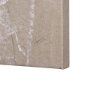 102355-S - Sketch of animal VI (Pony) by Mercana Studio a Hand Embellished Textured Canvas