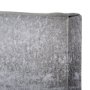 102359-S - Farm view sketch I by Mercana Studio a Hand Embellished Textured Canvas