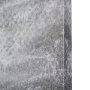 102359-S - Farm view sketch I by Mercana Studio a Hand Embellished Textured Canvas
