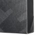102361-S - Numbers I by Mercana Studio a Hand Embellished Textured Canvas