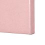 102362-S - Numbers II by Mercana Studio a Hand Embellished Textured Canvas