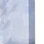 102363-L - Numbers III by Mercana Studio a Hand Embellished Textured Canvas