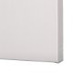 102366-S - Numbers VI by Mercana Studio a Hand Embellished Textured Canvas