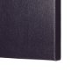 102369-S - Numbers IX by Mercana Studio a Hand Embellished Textured Canvas