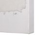 102387-L - Vessel I by Mercana Studio a Hand Embellished Textured Canvas