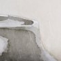 102387-L - Vessel I by Mercana Studio a Hand Embellished Textured Canvas