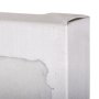 102387-S - Vessel I by Mercana Studio a Hand Embellished Textured Canvas