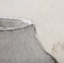 102388-S - Vessel II by Mercana Studio a Hand Embellished Textured Canvas