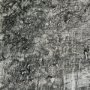 102395-L - West Coast Chronicles II by Mercana Studio a Hand Embellished Textured Canvas