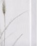 102396-L - Growing Along The River I by Mercana Studio a Hand Embellished Textured Canvas