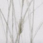 102396-L - Growing Along The River I by Mercana Studio a Hand Embellished Textured Canvas