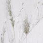 102396-L - Growing Along The River I by Mercana Studio a Hand Embellished Textured Canvas