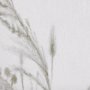 102397-L - Growing Along The River II by Mercana Studio a Hand Embellished Textured Canvas