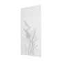 102397-S - Growing Along The River II by Mercana Studio a Hand Embellished Textured Canvas