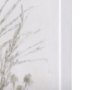 102397-S - Growing Along The River II by Mercana Studio a Hand Embellished Textured Canvas
