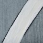 102406-L - Bridge I  by Mercana Studio a Hand Embellished Textured Canvas