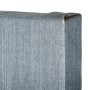 102406-S - Bridge I  by Mercana Studio a Hand Embellished Textured Canvas