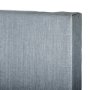 102408-L - Bridge III by Mercana Studio a Hand Embellished Textured Canvas