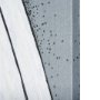 102408-S - Bridge III by Mercana Studio a Hand Embellished Textured Canvas