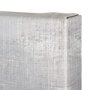 102409-L - Old Barn I by Mercana Studio a Hand Embellished Textured Canvas
