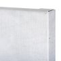 102410-L - Old Barn II by Mercana Studio a Hand Embellished Textured Canvas