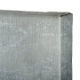 102411-S - Old Barn III by Mercana Studio a Hand Embellished Textured Canvas