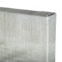 102412-S - Old Barn IV by Mercana Studio a Hand Embellished Textured Canvas