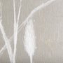 102413-L - Growing Along The River III by Mercana Studio a Hand Embellished Textured Canvas