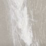 102413-S - Growing Along The River III by Mercana Studio a Hand Embellished Textured Canvas