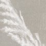 102414-L - Growing Along The River IV by Mercana Studio a Hand Embellished Textured Canvas
