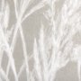 102414-S - Growing Along The River IV by Mercana Studio a Hand Embellished Textured Canvas