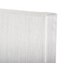 102415-S - Pavilion Neutral I by Mercana Studio a Hand Embellished Textured Canvas