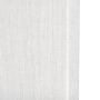 102415-S - Pavilion Neutral I by Mercana Studio a Hand Embellished Textured Canvas