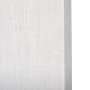 102416-L - Pavilion Neutral I by Mercana Studio a Hand Embellished Textured Canvas