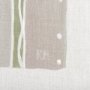 102416-S - Pavilion Neutral I by Mercana Studio a Hand Embellished Textured Canvas