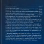 8804 - Antique Ship Blueprint IV by Vision Studio Hand Embelished Framed Art Print Matted under Glass