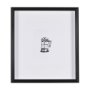 14685 - French Press by Simeng a Framed Art Print Matted under Glass