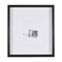 14687 - Drip Coffee Maker by Simeng a Framed Art Print Matted under Glass