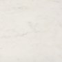 69938-AB - Tanner Marble & Gold Metal Bistro Table