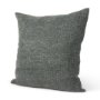 70328 - Jack Green Linen Square Decorative Pillow Cover