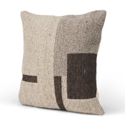 70338 - Kyle 20x20 Square Pillow Cover