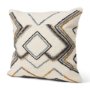 70334 - Kitt 20x20 Square Pillow Cover