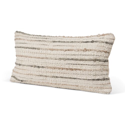 70340 - Kodi 14x26 Lumbar Pillow Cover