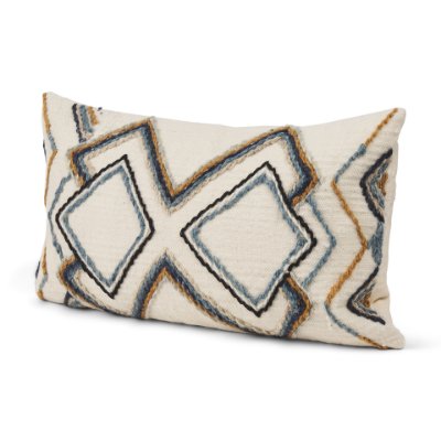 70335 - Kitt 14x26 Lumbar Pillow Cover